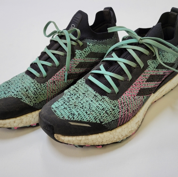 adidas terrex size 10